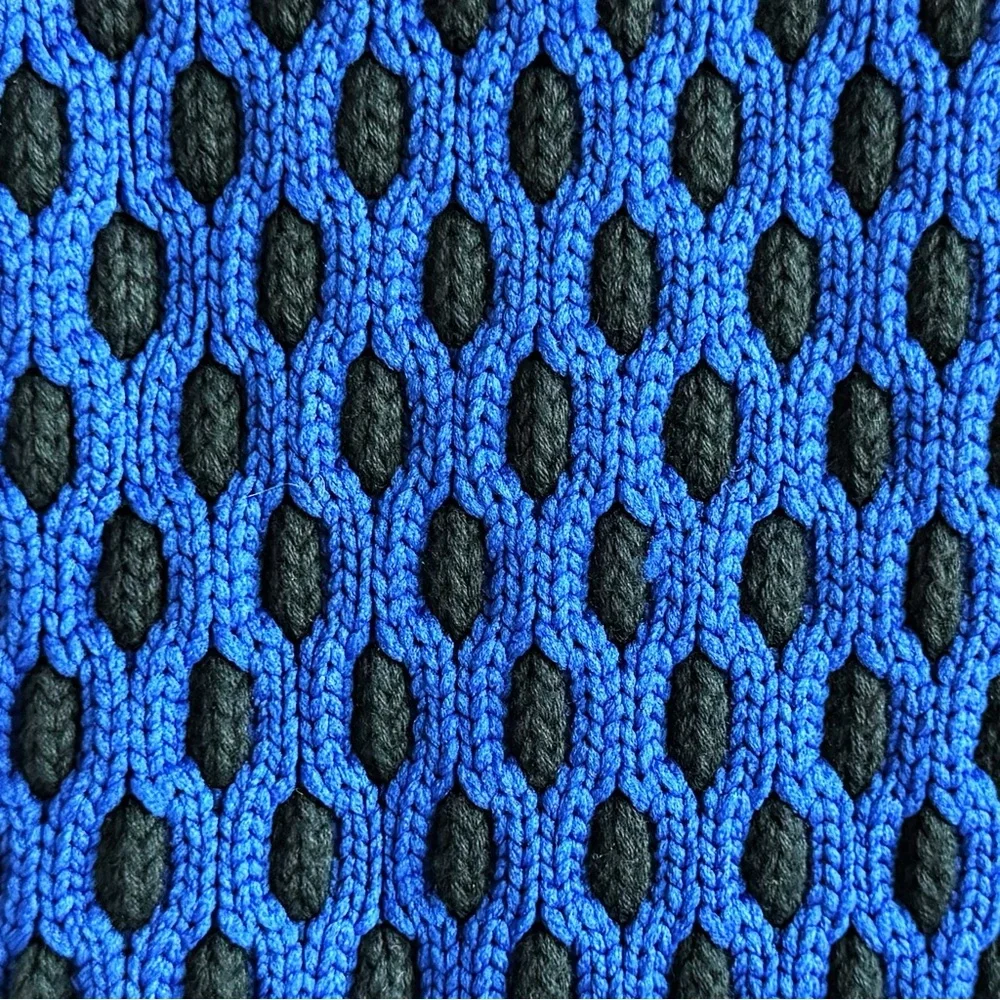 T by Alexander Wang Knit Cardigan - Picture 6 of 13